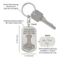 Mjolnir viking symbols egv