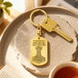 Mjolnir viking symbols egv