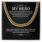 My Hero