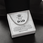 World's Best Dad