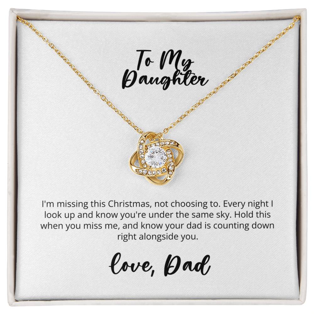 Love Knot - Deployed Dad to DaughterMIL-XMAS-02-deployed-dad-to-daughter.png