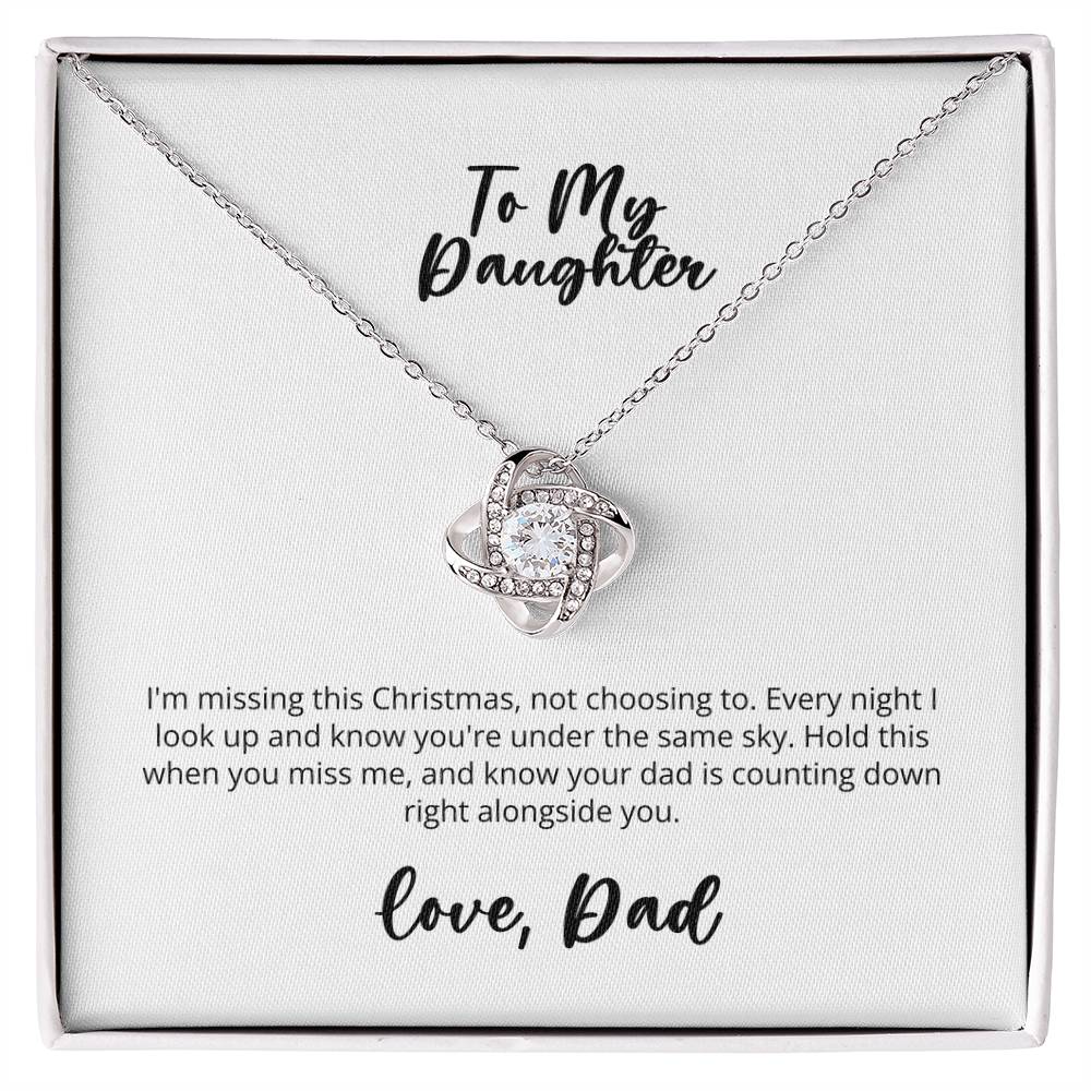 Love Knot - Deployed Dad to DaughterMIL-XMAS-02-deployed-dad-to-daughter.png