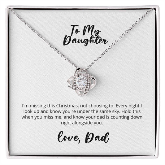 Love Knot - Deployed Dad to DaughterMIL-XMAS-02-deployed-dad-to-daughter.png
