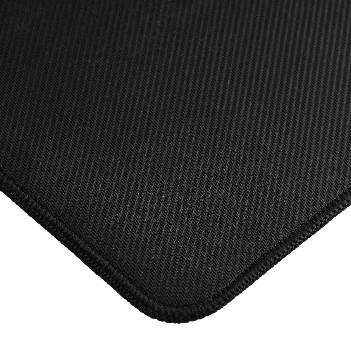 Yoga Mat - Breathe in Peace, Exhale Gratitude